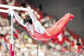 体育湘军冲刺“十五运”图片