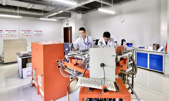 30年等来幽门螺旋杆菌检测原料国产，一大半时间用来协调，这不该是常态