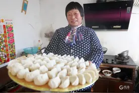 寻亲十三载，今朝终团圆！一声久违的“妈妈”让全场泪目图片