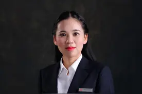 消防栓里没水管，出了事谁担责？晏月清律师解答图片