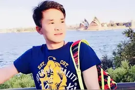 刘晓庆前男友称不会因容貌质疑受到伤害，律师：其经济困难交不起诉讼费图片