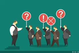 被自媒体“缠上”的中信证券图片