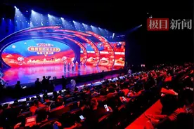 21个湖北品牌“打擂”，金奖出炉图片