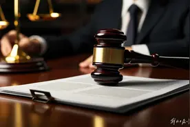 案源减少、市场低价竞争、职场晋升困难……律师这个行业“饱和”了吗？图片