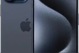 苹果公司最新建议，手机进水别用大米进行干燥图片