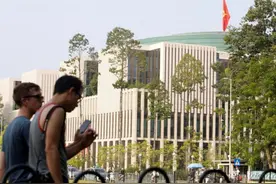 低成本生产，在越南行不通了？图片