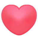 宁蒙携手，启程高铁新时代——宁蒙文旅合作对接及专项推介活动在呼和浩特成功举办