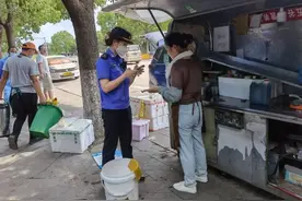 她们是妈妈，又不仅是妈妈！图片