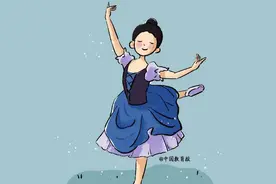 如何帮孩子过个充实的暑假？最全、最实用的暑假计划来啦，家长快收藏！图片