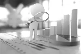 券业并购稳步推进 市场预期不断升温图片