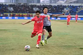 2025西部杯足球邀请赛落幕 陕西联合三战全胜夺冠图片