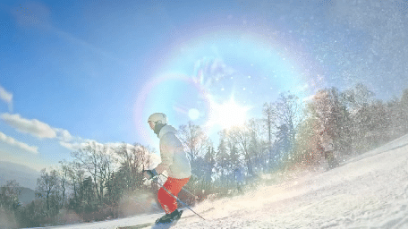 我说“白”了，你有点过分了！