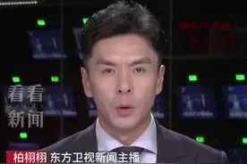 断水断电断粮 加沙医院全面陷入灾难局面图片