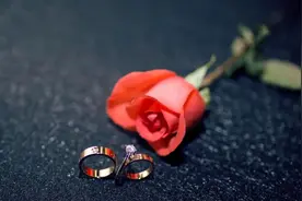 闪婚后闪离！广州七旬老人起诉小20多岁前妻返还彩礼，律师：确实该还图片