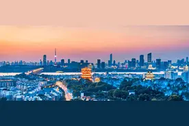 中央定调22个超大特大城市，更大空间，更大作为丨派声图片