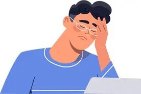 新电子税局，申请车辆购置税退税操作流程图片