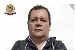 美媒：球队比赛失利后，哥伦比亚足球俱乐部主席遭枪杀图片