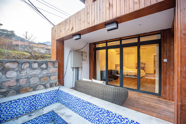 雪景美图来了！京郊赏雪宝藏线路，解锁冬日限时浪漫