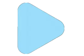 灵活就业人员如何使用随申办进行申报缴费图片