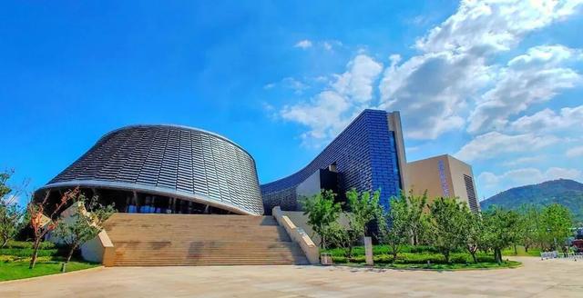 诗意之冬醉威海 | 雅趣新章·海韵风华之旅