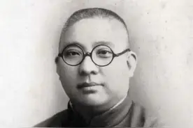 日记探微｜叶德辉“门下走狗”杨树达图片