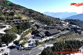 10条温泉主题线路发布！2025年泉州温泉文化旅游季启动图片