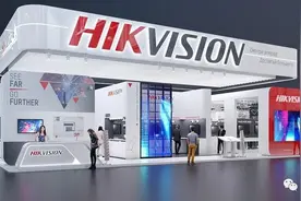2023年度浙江上市公司市值排行图片