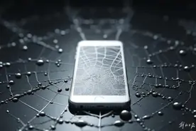 3000元包出国打工赚高薪？当心被骗！图片