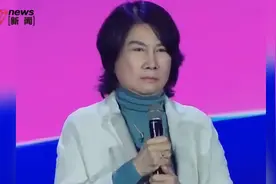 董明珠批会场空调噪音“那么大”还有异味，还是“外国大家仰慕的品牌”图片