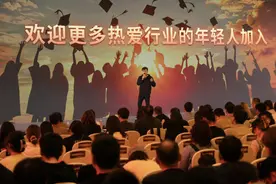 布鲁可发布“产品生态”战略 将深化研发创新、拓展多元消费场景图片