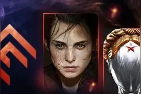 Focus与Team17旗下游戏24年Steam万圣节主题促销现已上线图片