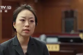 邻居“借”墙盖房影响采光通风 这房该拆吗？图片