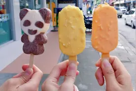 夏天大汗淋漓后，别着急做这些事！贪凉一时爽，后悔伴终身！图片