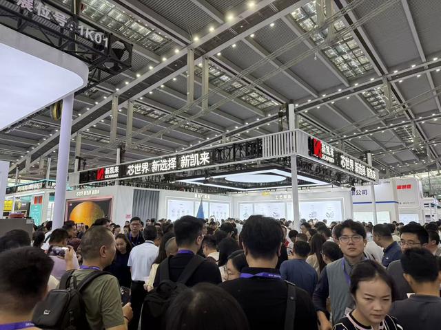 初代“中国硅谷”，是时候为自己“正名”了