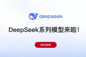 国家级平台上线DeepSeek大模型，本地化极简部署指南来了图片