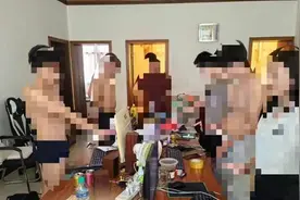 持续扩大反诈合作“朋友圈”，《蛋仔派对》高效警企联动护航未成年图片