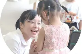 教研先行 打造幼儿园自主游戏的区域示范图片