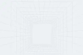 返程高峰遇降雨，福建这些路段易拥堵图片