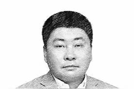 美国经济增长成本有多高图片