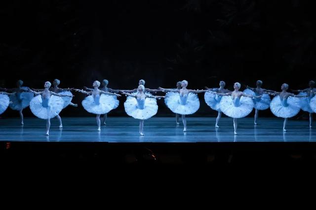 “地球上最漂亮的城市”，俄罗斯的文化心脏