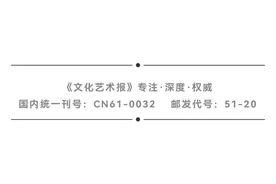 即将截稿 || 首届“汉文杯”全国硬笔书法“十杰”“百家”精品展征稿启事图片