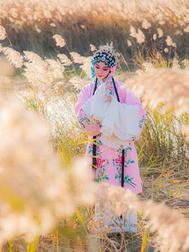 辞家千里又千里，盐城想你很想你