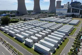 看!滕州在腾飞图片