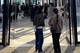 “AI云客服”入选人工智能应用典型案例，未来大模型将实现媲美人类的智能决策图片