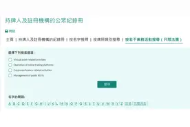狂飙198%！国泰君安国际新入手的虚拟交易资产服务牌照，为啥这么牛？有何影响？一文读懂图片
