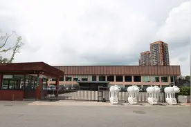 高质量发展调研行·一线调研 | 舒达家居：一张床垫四千个智能触点图片