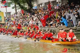 亿元村增至11个！乡村“丰”景独好图片