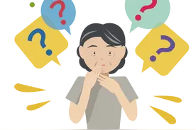 注意啦，注意啦！如果有这些情况请及时办理驾驶证降级图片