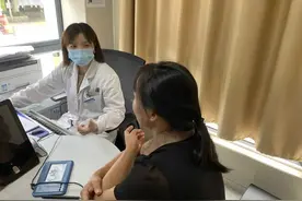 激增！有医院一周接诊 1300 例！一旦发病致死率 100%图片