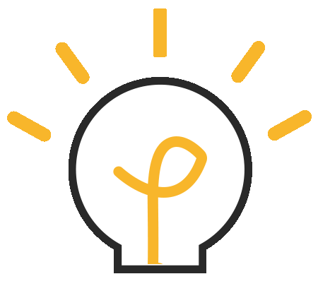 【2025年文旅系统工作成果展示】吉安县文旅2025年亮点工作回顾